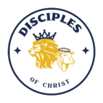 disciplesofchristllc.com